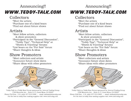 TeddyTalkFlyer2.jpg