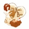 karas bears