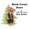 Black Forest Bears