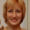 Olga Arkhipova