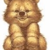 NOUNOURS33