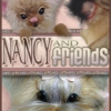 NancyAndFriends