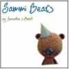 sammibears