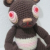 DreamsInAmigurumi