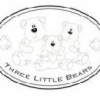 3littlebears