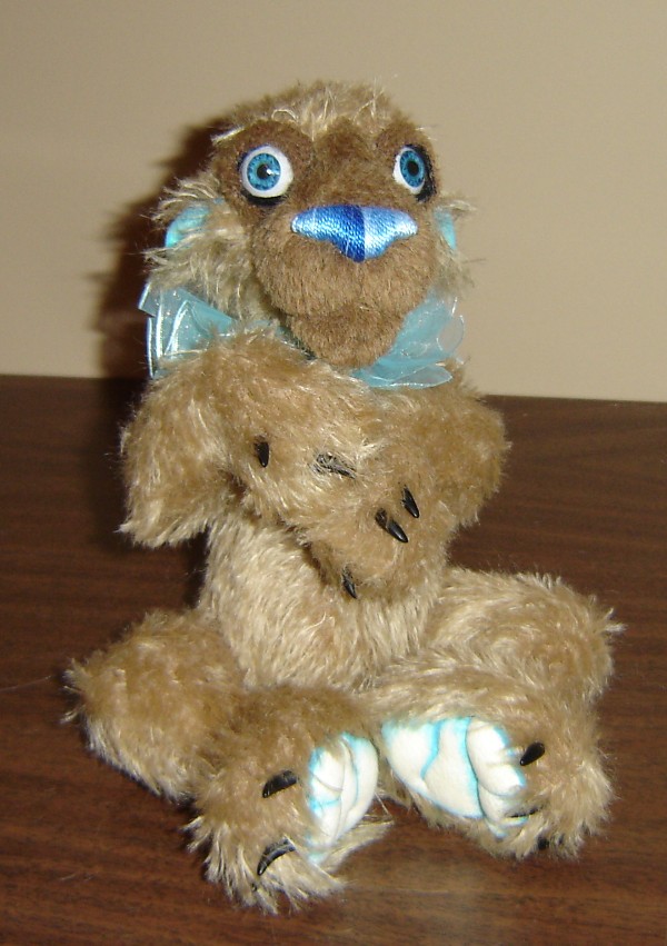 Jesseaftermakeover3.jpg