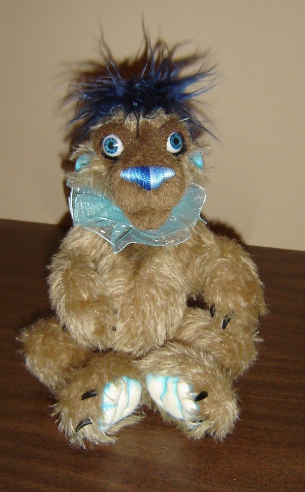 Jessebluehair2.jpg
