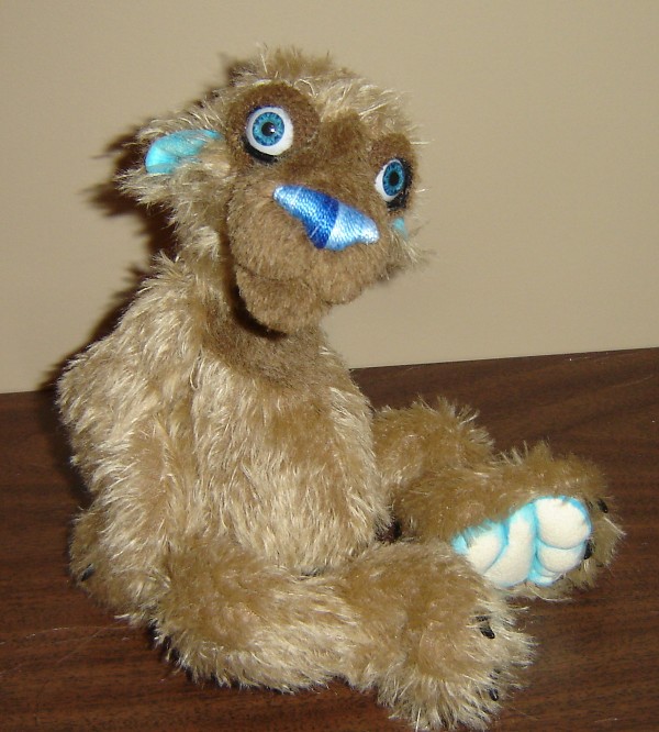 Jessemidmakeover1.jpg