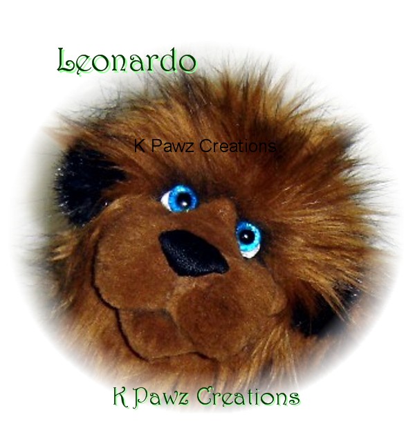 Leonardoface.jpg