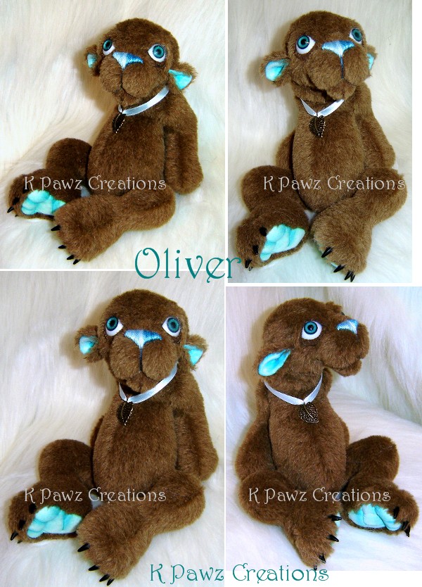 Oliverneckwedgeexample.jpg