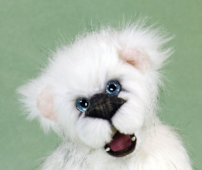 Tuktu1.jpg