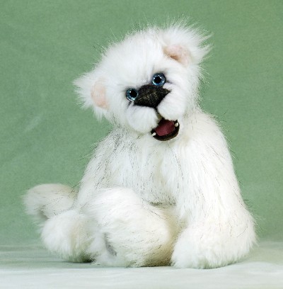 Tuktu2.jpg