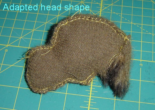 adaptedhead.jpg