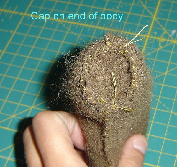 bodycap.jpg