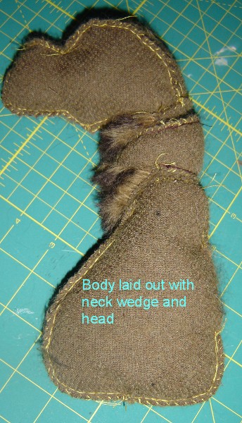 bodyheadwedge.jpg