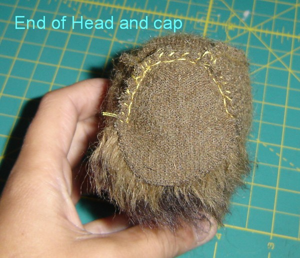 endofheadcap.jpg