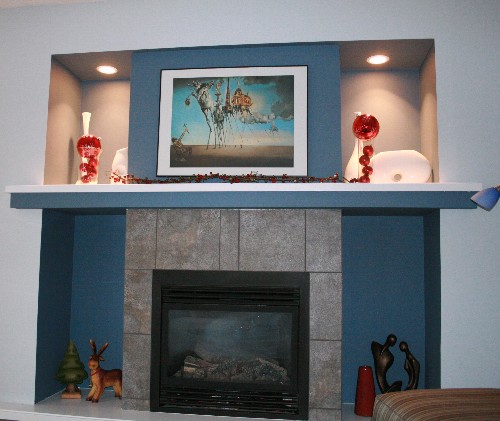 fireplace.jpg