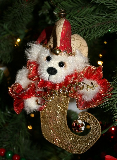 lynn_ornament.jpg