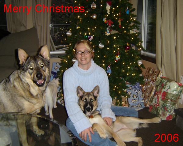 xmas06.jpg