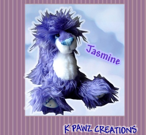 JASMINE.jpg