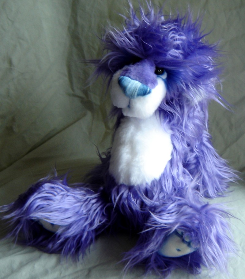 Purplebodyshot.jpg