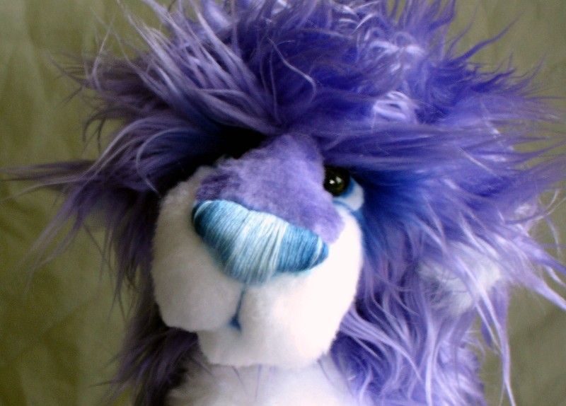 Purpleheadshot.jpg