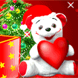 bearmas.jpg