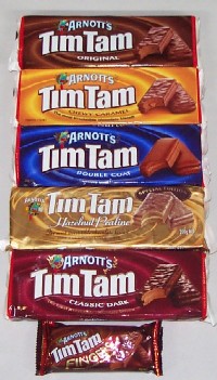 timtam.jpg