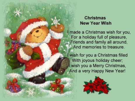 xmas_wish_07.jpg