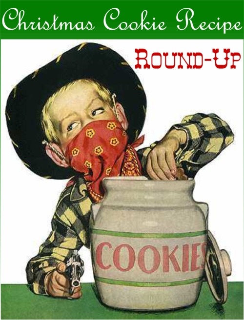 christmascookieroundupblog.jpg