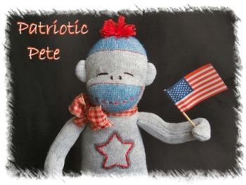 patrioticpeteweb.jpg