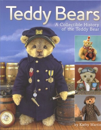 teddybooktt.jpg