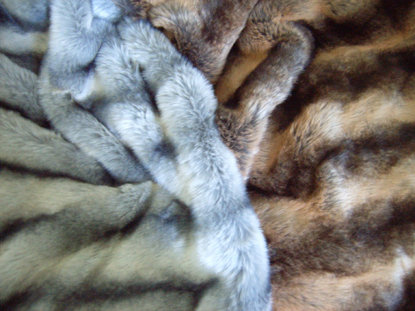 Furs.jpg