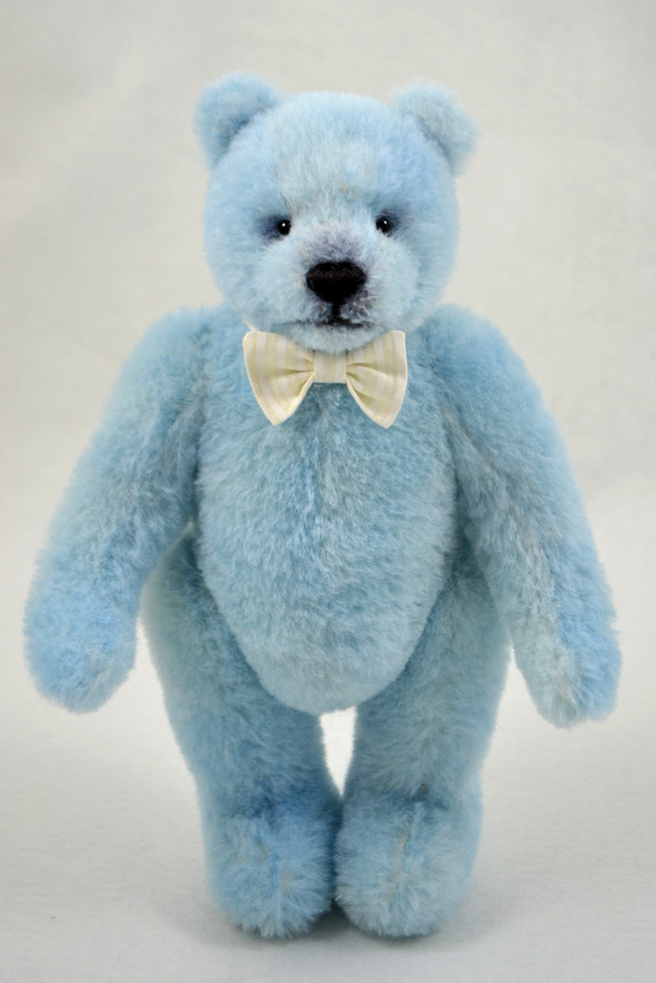 Wedgwood-Small.jpg