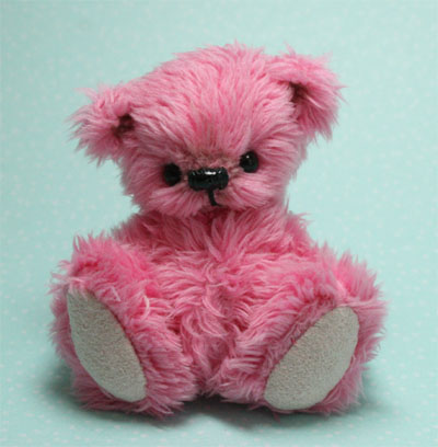 bear4cert.jpg