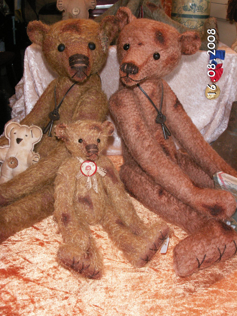 ours-teddy-talk.jpg