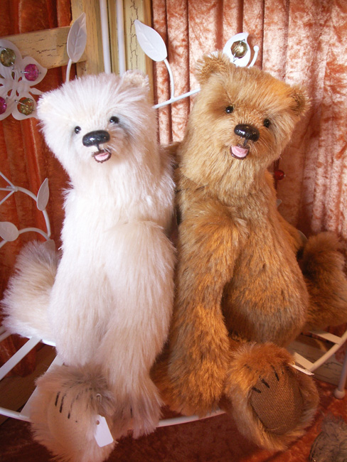 ours-teddy-talk5.jpg