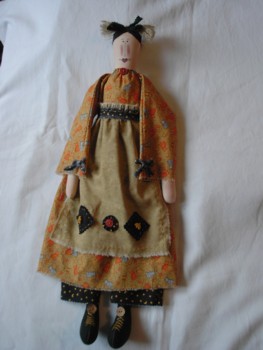poup-1.jpg