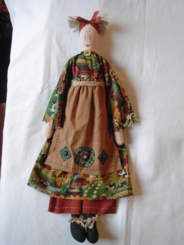 poup-4.jpg