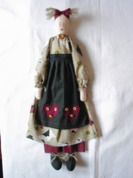 poup9.jpg