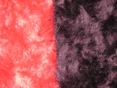 IMG_0001_3.JPG