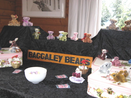 baggaleybears0001.JPG