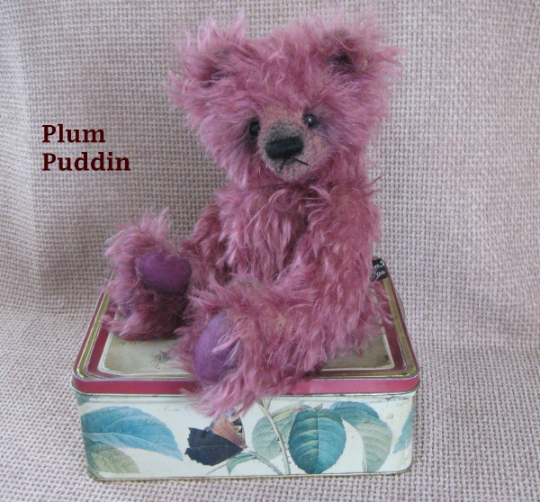 1336930435_plum_puddin0001.jpg