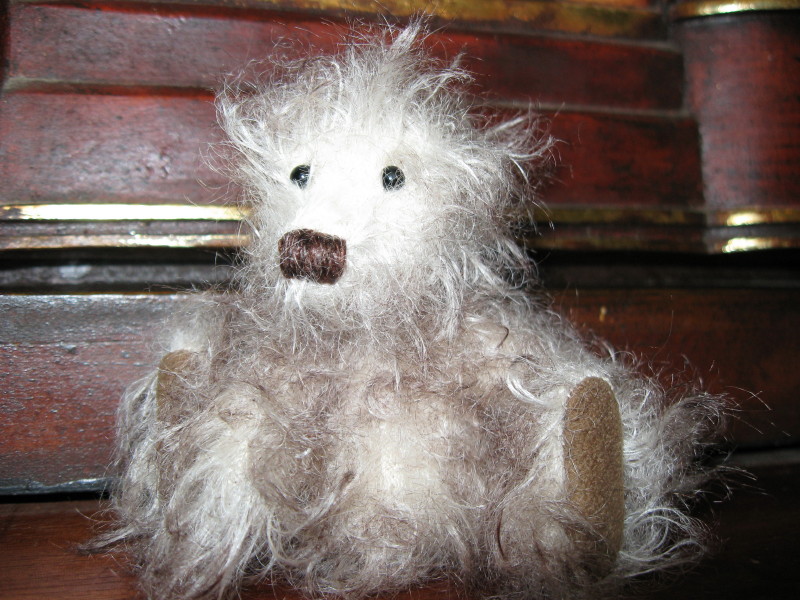 IMG_test0001.JPG