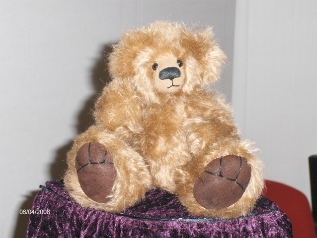 Pijangi-Bear-6.JPG