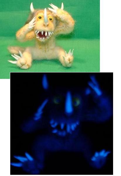 Monstercombined3.JPG