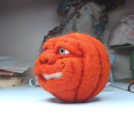 Pumpkin2.jpg