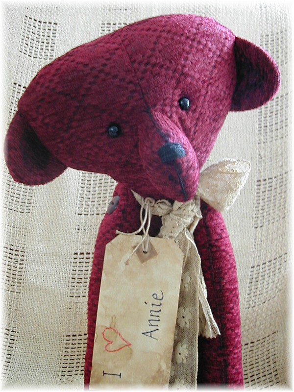 Annie--Teddy-011.jpg