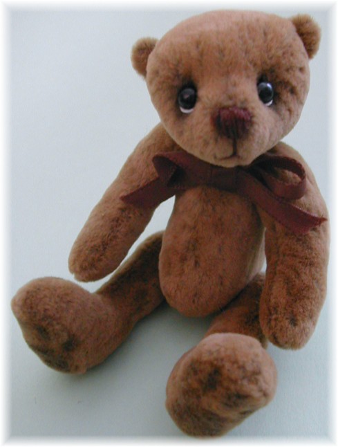 Teddy-annie-cadbury-043.jpg