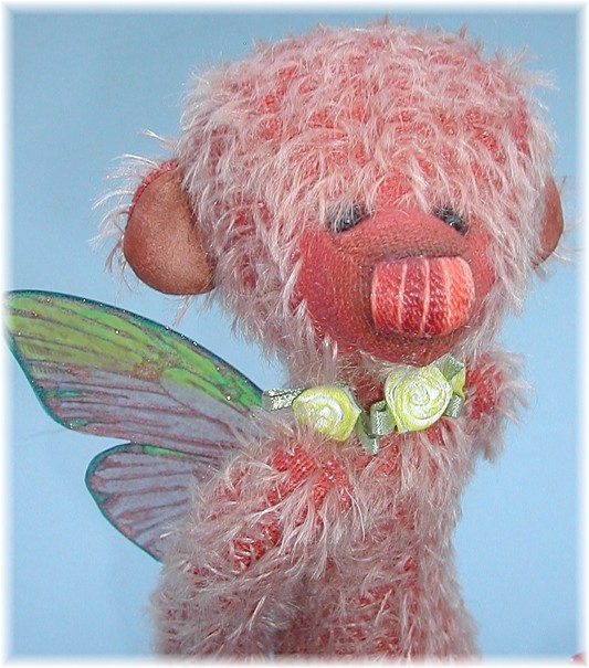 fairy-048.jpg